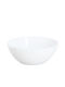 Luminarc Salatieră Sticlă Albă 21x21cm 1buc