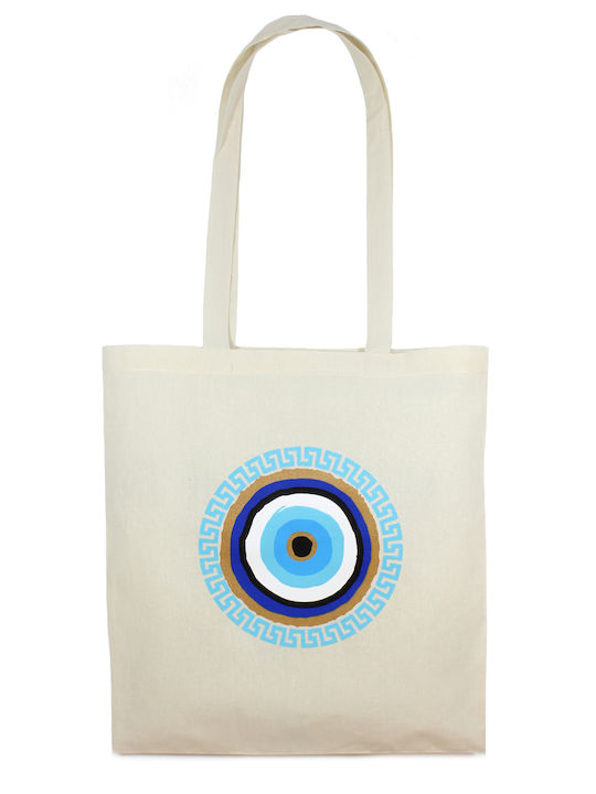 Cotton Bag Print Design No.3
