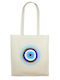 Cotton Bag Print Design No.3