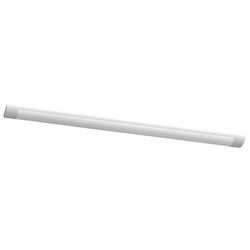 Eko Light LED Комерсиално Линейно Осветление Светило Таван 27W Неутрално бяло IP20 90см. Eko Light LED Комерсиално Линейно Осветление Светило Таван 27W Неутрално бяло IP20 90см.
