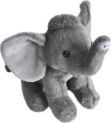 Wild Republic Elefant 13 cm