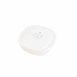 Eko Light Notfallleuchte LED