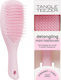 Tangle Teezer The Mini Ultimate Βούρτσα Μαλλιών...