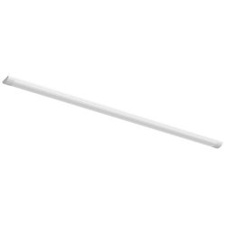 Led Batten Light 45w 150cm 4000k