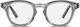 Bauman Fog Grey