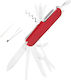 13-function Knife