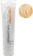 Sebastian Professional Cellophanes Προσωρινή Βαφή Μαλλιών Χωρίς Αμμωνία Vanilla Blond 300ml
