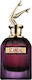 Jean Paul Gaultier Scandal Eau de Parfum 80ml
