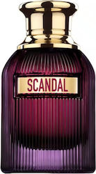 Jean Paul Gaultier Scandal Eau de Parfum 30ml