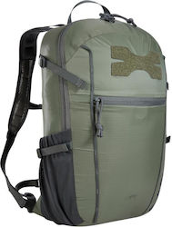 Tasmanian Tiger Pack Green 20lt Tasmanian Tiger Pack Green 20lt