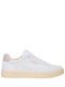 Sneakers White