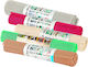 HOMie Anti-slip Underlay for Kitchen 30cm 10-317 1pcs