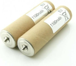 Baterie Panasonic Wer160l2519 Er-160 Er-1610 Er-1611
