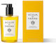 Acqua di Parma Săpun Lichid Cu Pompă 200ml