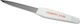 Hairway Metallfeile 148mm 11505