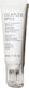 Olaplex No 0.5 Scalp Longevity Leave In Serum για Ενδυνάμωση 50ml