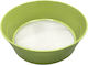 Svim Sieve Stainless Steel Ø25cm Green