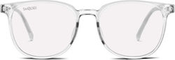 Rojas Ultralight Rojas Ultralight