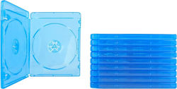 Blu Ray Case 14mm