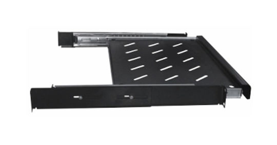 Digitmx Netpro NP-CKT Verstellbare Tastaturablage 60cm
