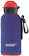 Sigg Neoprene Sleeve 0.4l