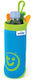 Trunki Blue Bottle Holder