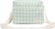 Nobodinoz Insulated Shoulder Bag Sunshine