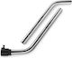 Rupes Tube for Vacuum Cleaner
