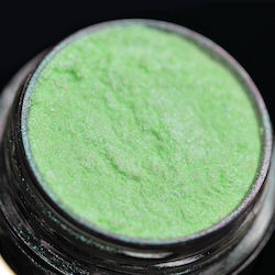 Kajol Beauty Fard De Pleoape Pk113 1gr