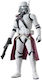 Φιγούρα Δράσης Ahsoka Clone Commander Star Wars...