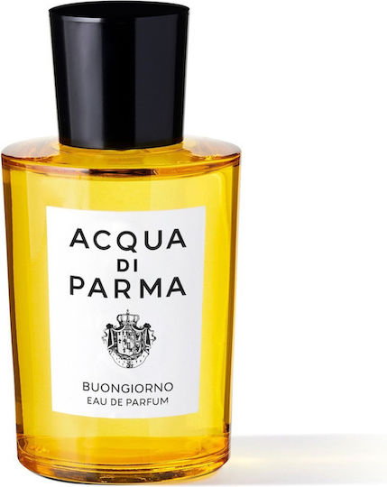 Acqua di Parma Buongiorno Парфюмна вода 100мл