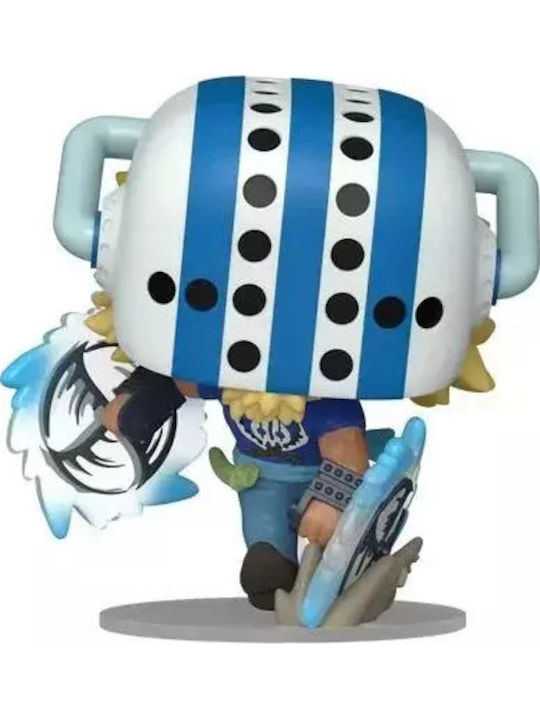 Funko Pop! Animation: One Piece - One Piece 189...