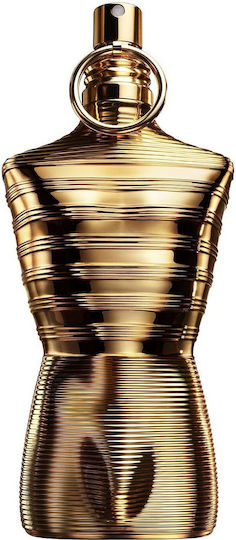 Jean Paul Gaultier Le Male Elixir Absolu Parfum Intense Pure Parfum 200ml
