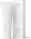 Transparent Lab Balsam Hidratant de Reconstrucție pentru Corp 100ml