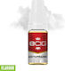 ECig Άρωμα 10ml 1τμχ