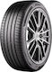 Bridgestone Turanza 6 255/40R21 102E-Commerce-Website Sommerreifen Reifen für Passagier Auto