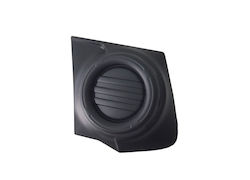 Mitsubishi Electric Scheinwerferabdeckung Auto für Mitsubishi L200 Mitsubishi Electric Scheinwerferabdeckung Auto für Mitsubishi L200