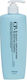 CP-1 Shampoos 500ml