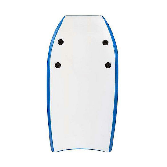 Colorbaby Swimming Board with Handles and Length 94.5cm