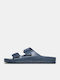 Embark Men's Sandals Anatomic Blue