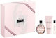 Jimmy Choo Γυναικείο Σετ με Body Lotion
