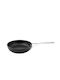 Maestro Pan made of Aluminum 24cm