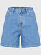 FBL011-163-03-LT-BLUE