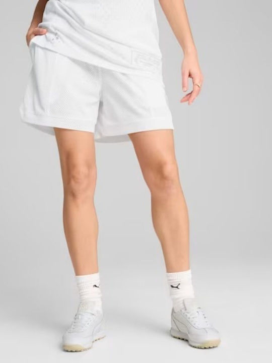 PUMA PUMA