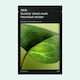 Abib Sheet Face Mask for Moisturizing / Brightening With Centella Asiatica & Niacinamide 27ml