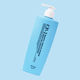 CP-1 Intense Conditioner Feuchtigkeitsspendend 500ml
