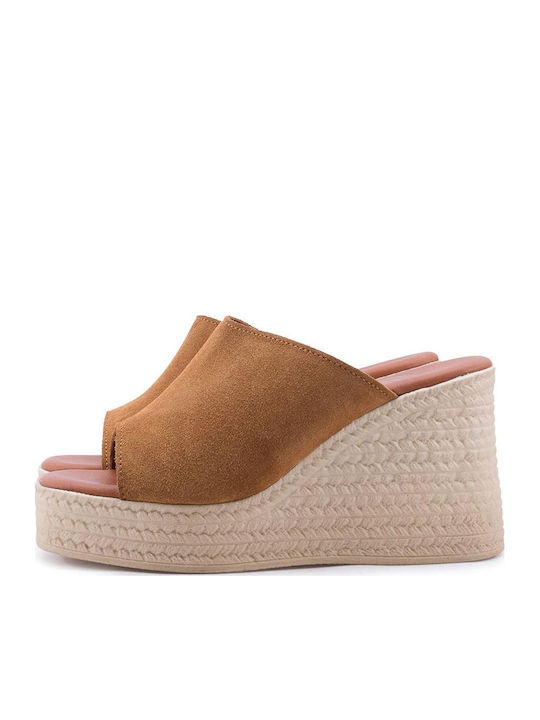 Love4shoes