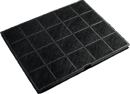 Electrolux Piesă de schimb Filtru pentru hotă Compatibil cu AEG 24.2x24cm