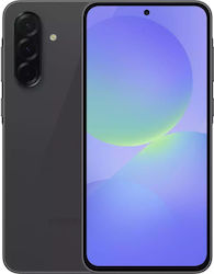 Samsung Galaxy A36 Enterprise Edition 5G Dual SIM