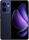 Oppo Reno13 F 5G Dual SIM (8/256GB) Luminous Blue